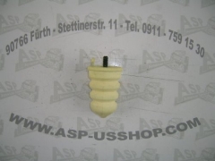 Anschlagpuffer - Bump Stops  Astro  90-05